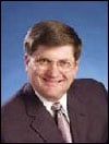 Stephen Tweed