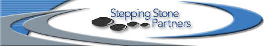 Stepping Stone Partners