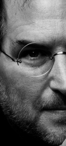 Steve Jobs