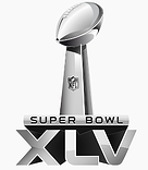 Superbowl Ads and Home Care
