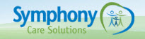 Symphony Care Solutions
