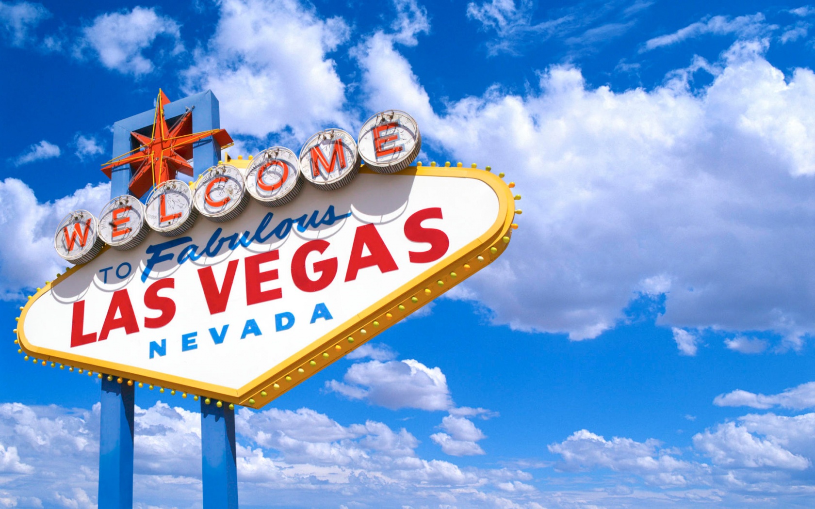 welcome to las vegas 1680x1050 (1)