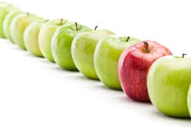 apples_differntiate