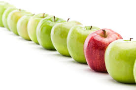 apples_differntiate