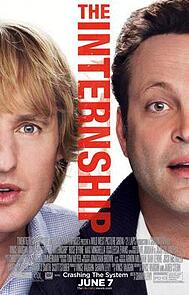 The-internship-poster