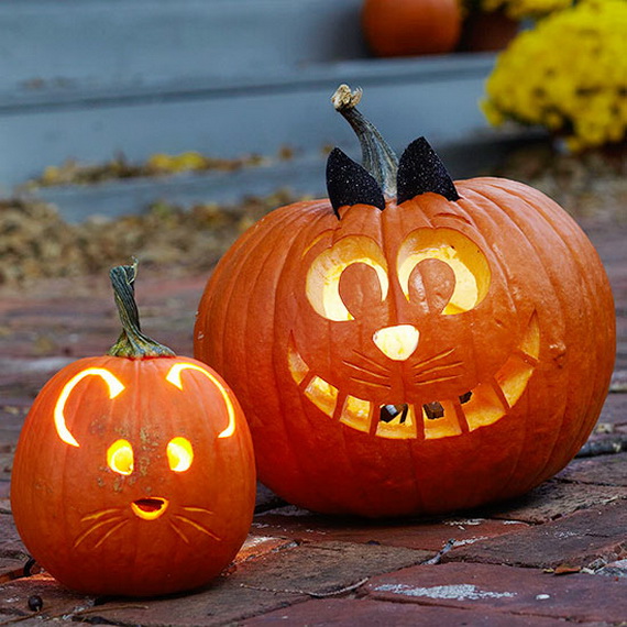 Cool-Easy-Pumpkin-Carving-Ideas-_14