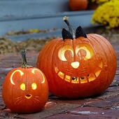Cool-Easy-Pumpkin-Carving-Ideas-_14