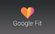 Google-Fit-logo3