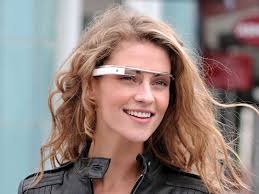 Google_Glass-1