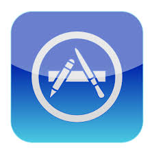 App_store