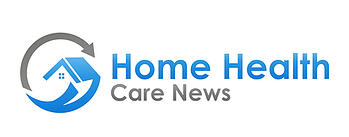 Home-Health-Care-News-JPG-Filesmallnew