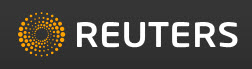 Reuters logo