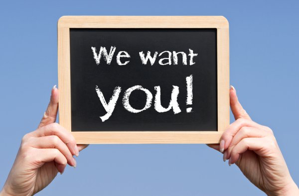 twitter-recruitment-tool