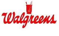 walgreens-resized6