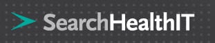 TechTarget SearchHealth IT