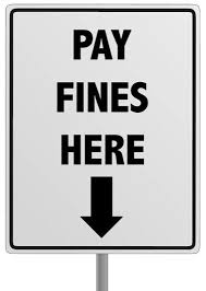 Pay_fines