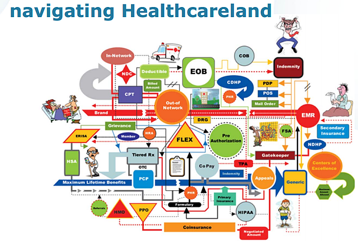 HealthCareLand_Ankota_Healthcare_Delivery