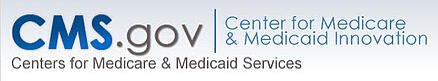 CMS logo