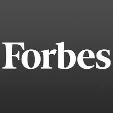Forbes_Ankota_homecare_Best Practices Forbes_Ankota_homecare_Best Practices
