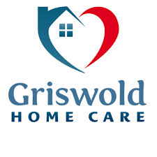 Griswold_Home_Care