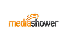 Media_Shower_-_Ankota_Blog