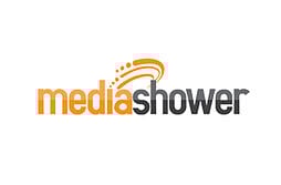 Media_Shower_-_Ankota_Blog