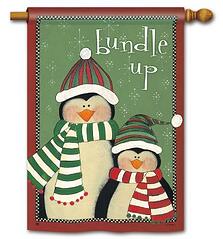 Bundle_Up_Ankota_home_care_blog