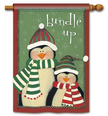 Bundle_Up_Ankota_home_care_blog