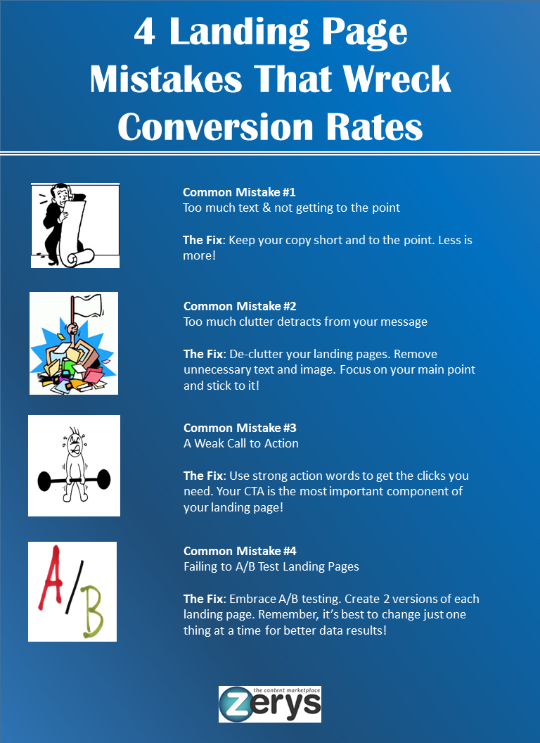 Zerys.com_LandingPageInfographic_AnkotaHomecareBestPracticesBlog