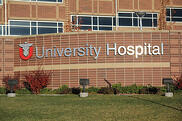 University of Utah