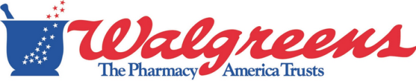 Walgreens Care Transitions resized 600