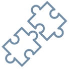 137-Icon_Area-Agencies-On-Aging-Solutions-.png