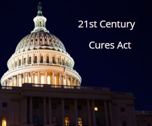 21st-century-cures-act