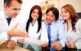 5 Finance Tips for Healthcare Administrators (1).jpg