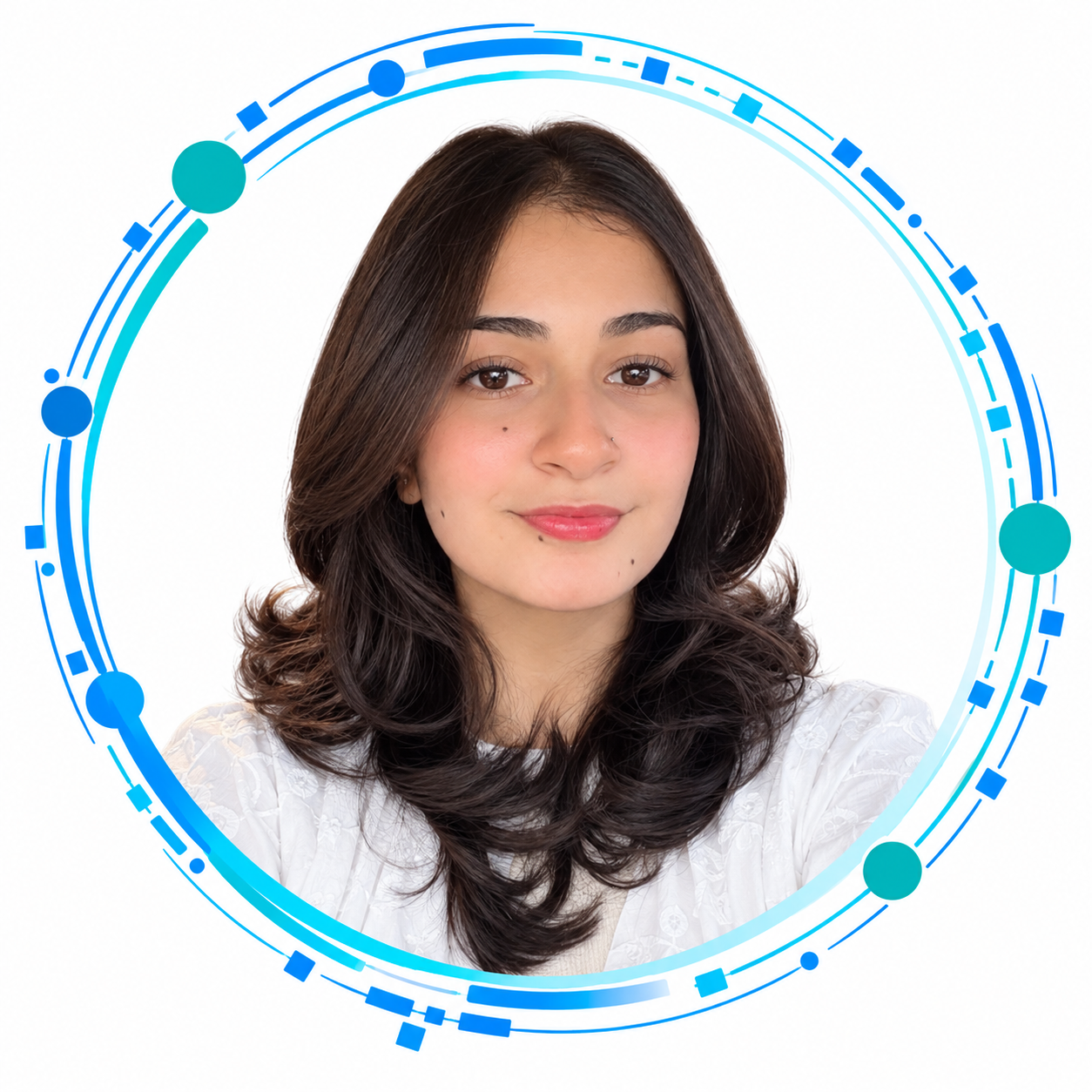 91a7364f-33ab-440e-bb22-ea816ec68e26