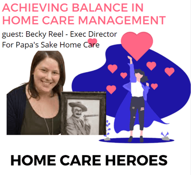 Achieving Balance in Home Care Management-1