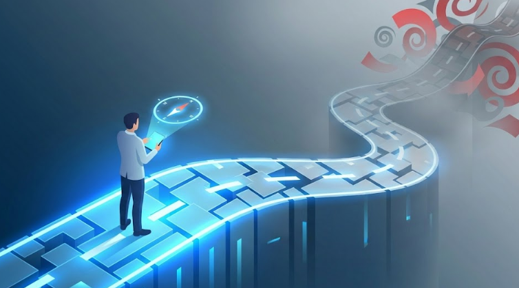 Adult Day Care Compliance Journey