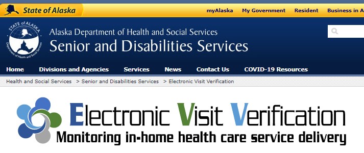 The Department of Health and Human Services And The Department of The Department of Health and Human Services And The Department of