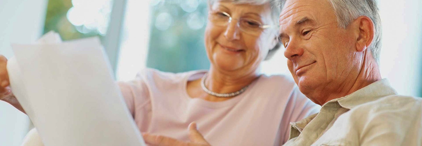 Software Solutions for Care Delivery Management Ankota