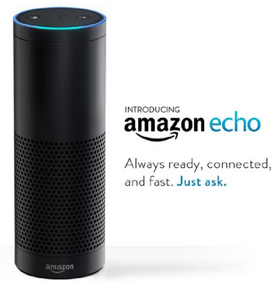 Amazon-Echo-for_Elder-Care