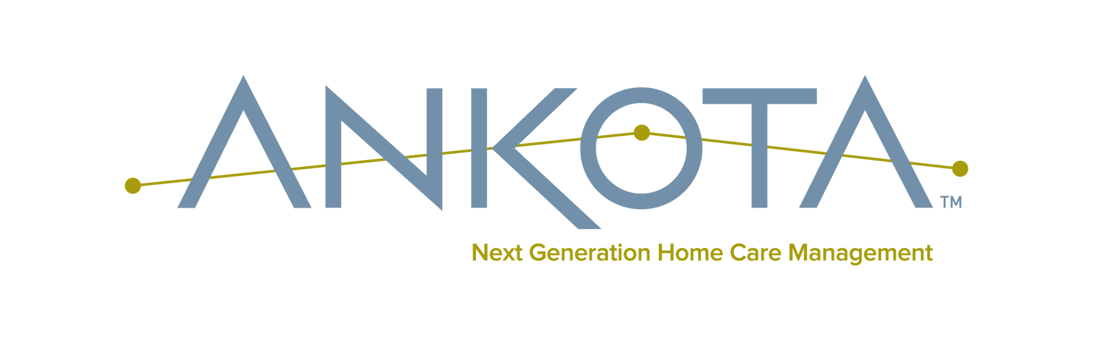 Ankota Logo V01-On White.png