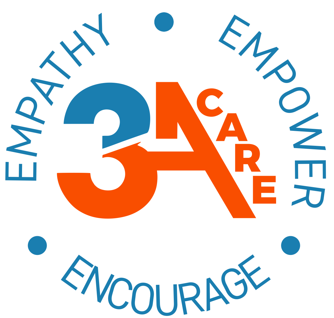 3a-home-care-logo-min