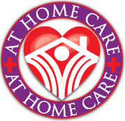 At-Home-Care-logo-min