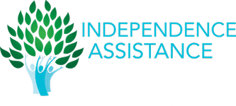 IASBG-logo-min (1)