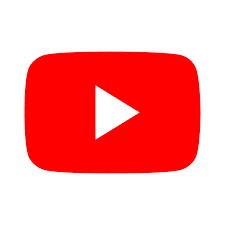 Youtube play button-min