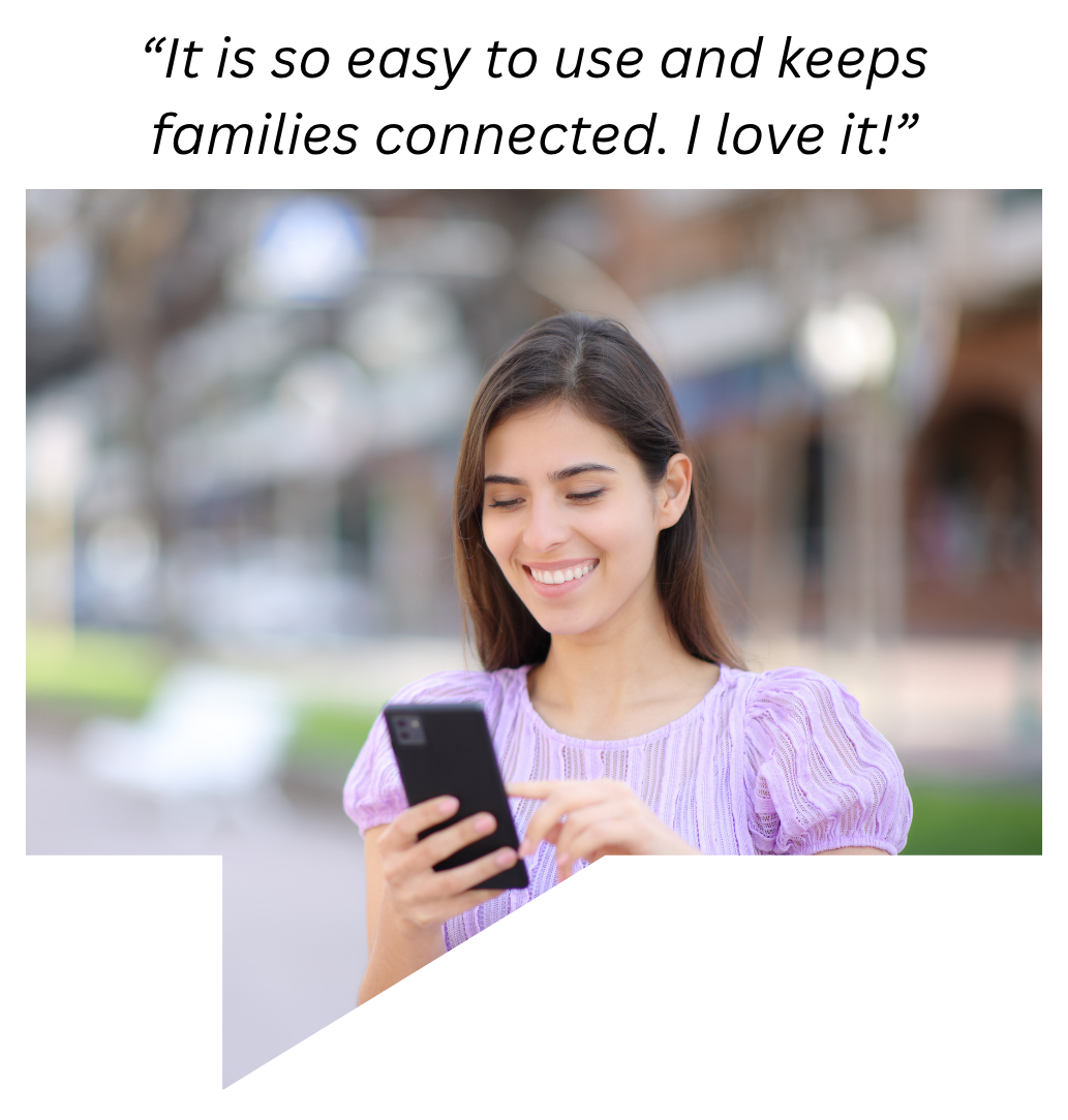 Ankota Website Images (15)