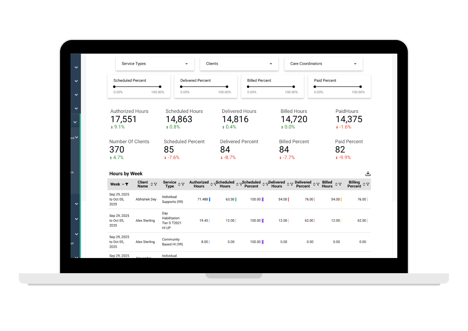 Ankota Website Images (16)