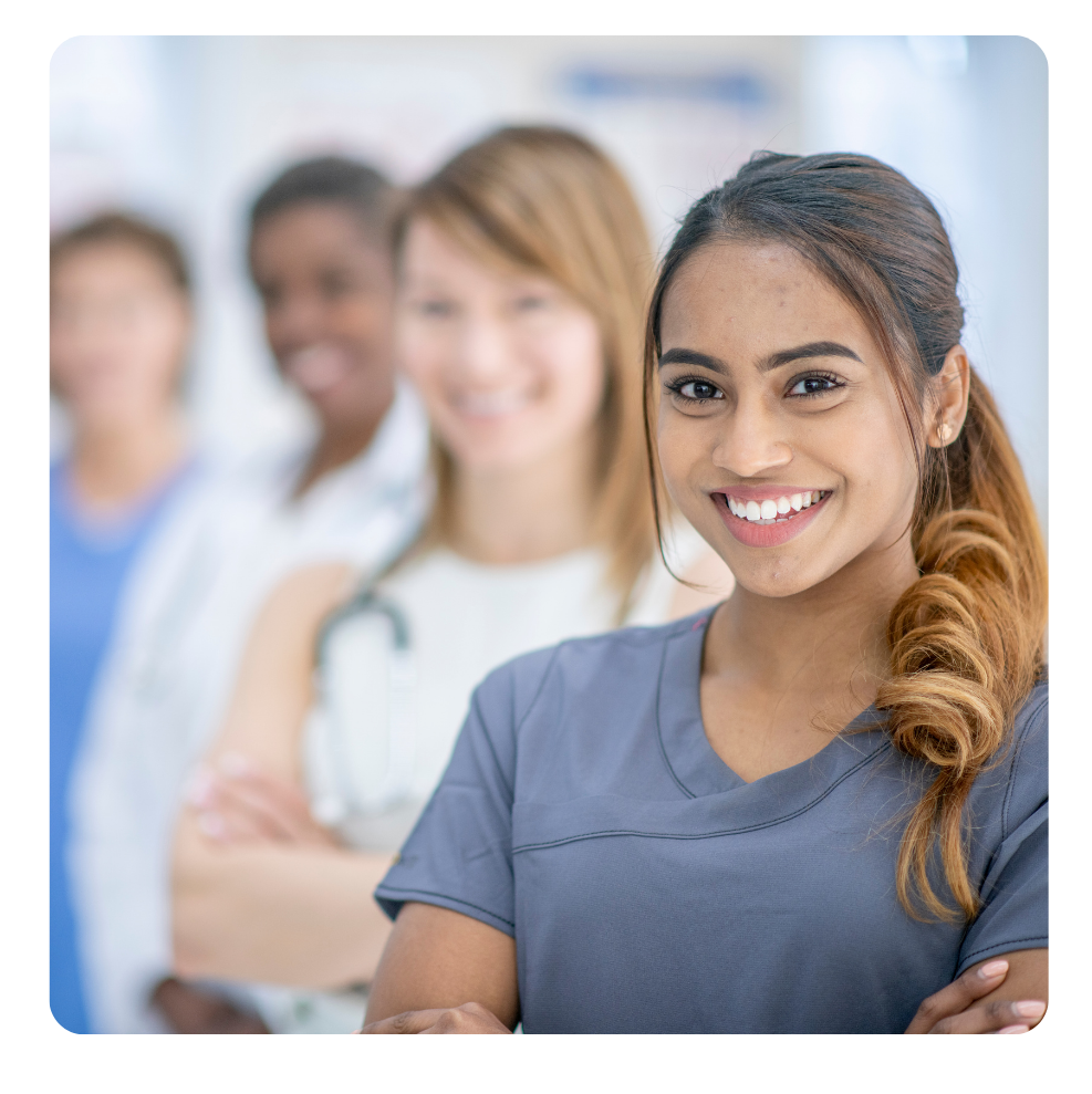 Ankota Website Images (17)