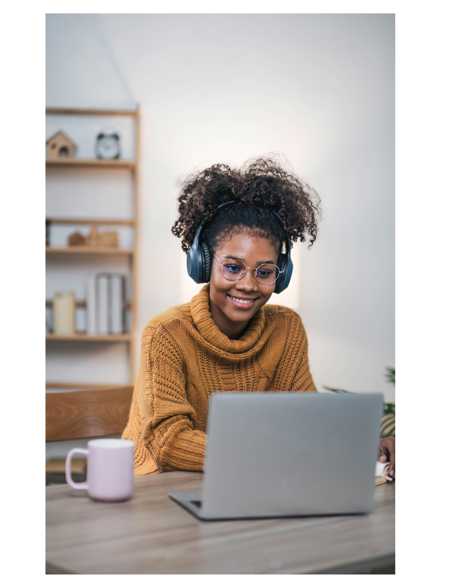 Ankota Website Images (3)