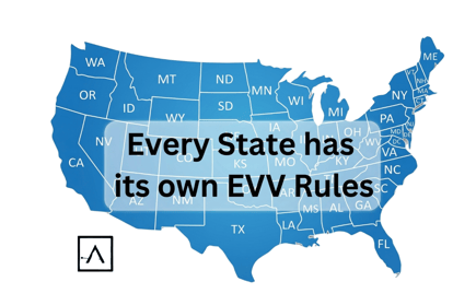 Ankota Website Images (4)